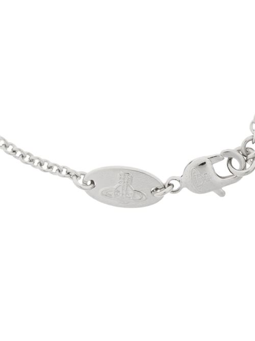  VIVIENNE WESTWOOD | 6102023WP113